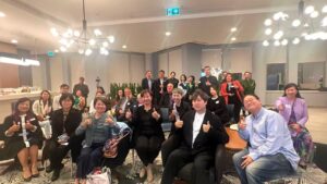 20251016-Buz-networking