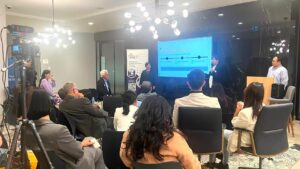 20251016-Buz-networking2