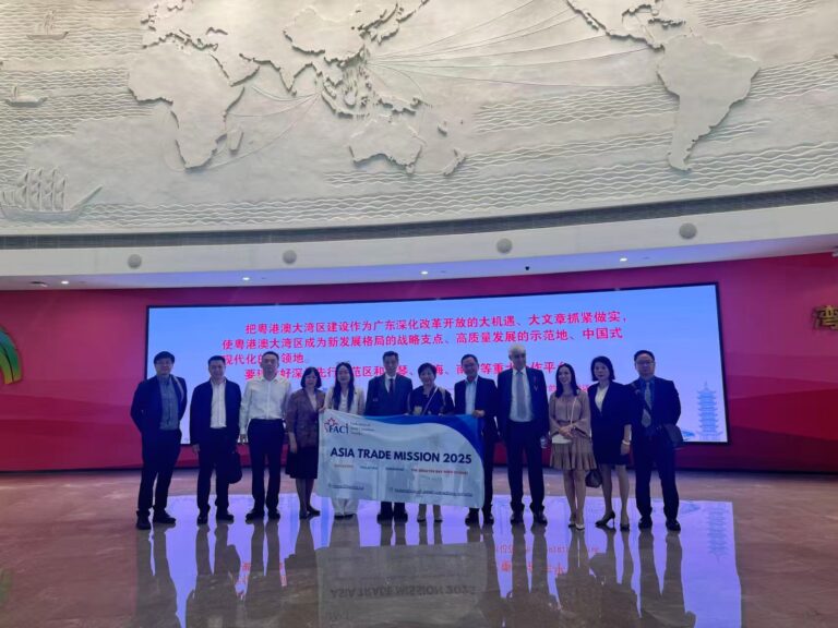 China 2