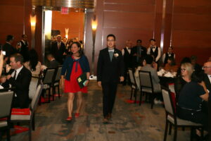 DPP_00383