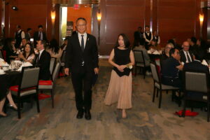 DPP_00405