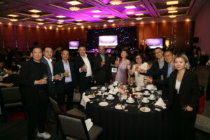 DPP_00526