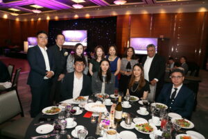 DPP_00534