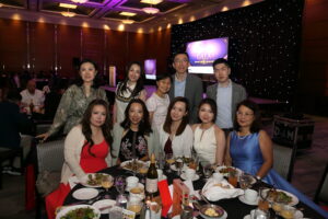 DPP_00537