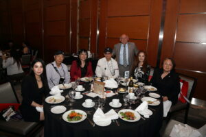 DPP_00566