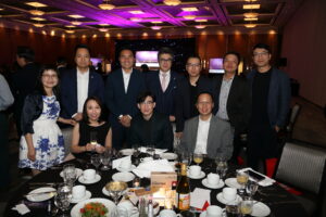 DPP_00578