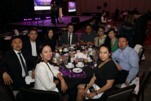 DPP_00585