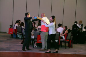 DPP_00588