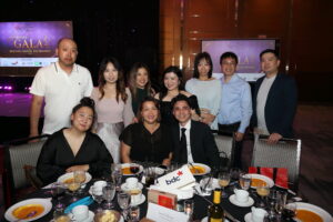 DPP_00599