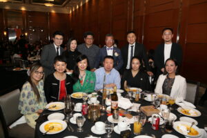 DPP_00611