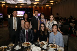 DPP_00654