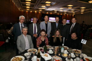 DPP_00655