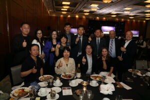 DPP_00658