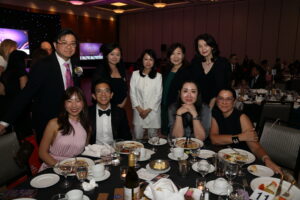 DPP_00667