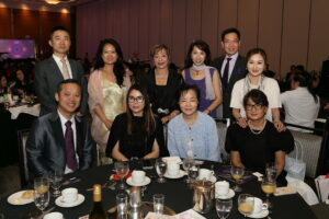 DPP_00702