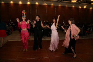 DPP_00756