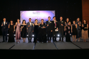 Gala Cover Photo