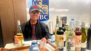 20251016-wine-sponsor