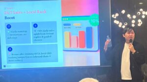 20251016-speaker-ClossTong